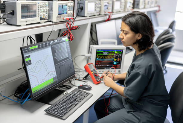 Best Home Electrical Repair  in Walkerton, IN